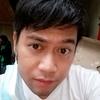 Profile Picture of Gene MiTchell Perez (@mitchiegoy0472) on Tiktok