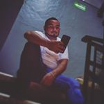 Profile Picture of Adriian llamas (@adrian_llamas_) on Instagram