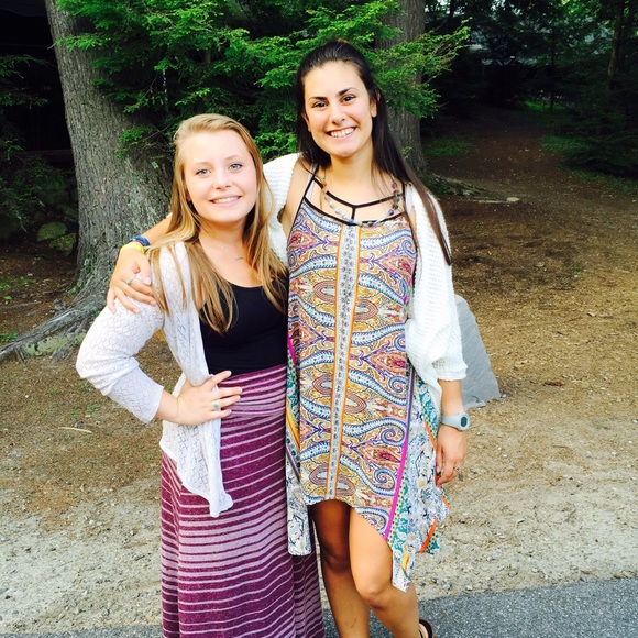 Profile Picture of Deborah Fruhauf (@dfruhauf) on Poshmark