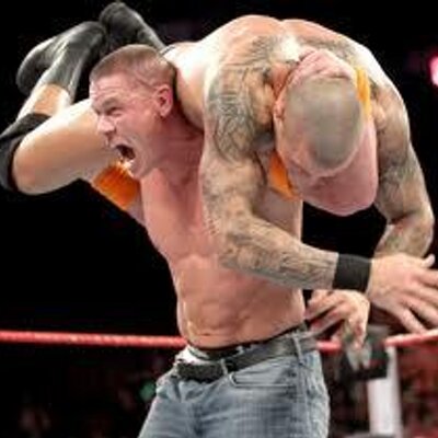 Profile Picture of Max Croft (@MaxCroft1) on Twitter