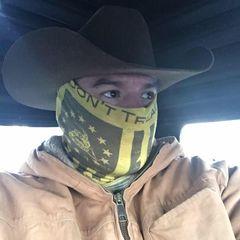 Profile Picture of Ralph Barrera (@ralph.barrera8) on Tiktok