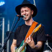 Profile Picture of Steven Andrews (@stevenandrews8697) on Youtube