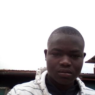 Profile Picture of Yoel Kosma (@yoel.kosma.9) on Facebook