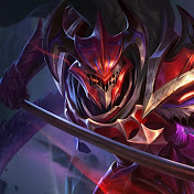 Profile Picture of Daniel Kime (@danielkime5911) on Youtube