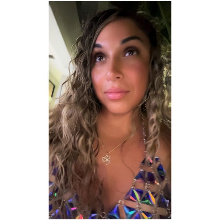 Profile Picture of Sandra Craig (@sandracraig39) on Tiktok