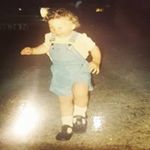 Profile Picture of Andrew Telford (@atelford8) on Instagram