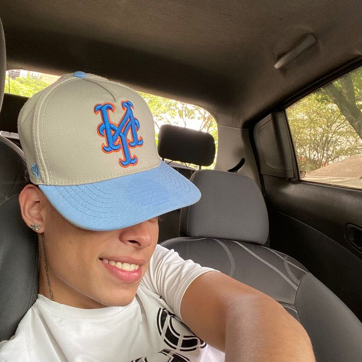 Profile Picture of Julian torres (@juliant.alvarez) on Tiktok