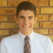 Profile Picture of James Estes (@jamesestes8577) on Youtube