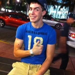 Profile Picture of J. Tonry (@joshua.tonry) on Myspace