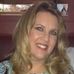 Profile Picture of Lisa McKercher (@lisa.mckercher.7) on Facebook