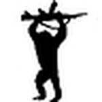 Profile Picture of Eric Perez (@ericstoff) on Flickr