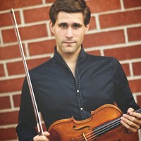 Profile Picture of Dr. Derek Voigt  (@dr-derek-voigt) on Quora