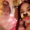 Profile Picture of lissbeth arce (@lissbeth.arce) on Tiktok