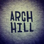 Profile Picture of Ben Howe (@archhillrecordings) on Instagram