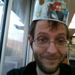 Profile Picture of Brandon James Bohannan (@bohannanbrandon) on Instagram