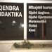 Profile Picture of Qendra Didaktika Bardhosh (@qendra.bardhosh) on Facebook