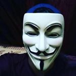 Profile Picture of Keith Daryll (@keithlabsci) on Instagram