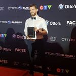 Profile Picture of Zach Lafleur (@lafleur.25) on Instagram