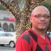 Profile Picture of Darrell Glass (@GlassDarrell) on Twitter