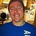 Profile Picture of Adam Shapiro (@adam.shapiro.942) on Facebook