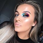 Profile Picture of Emily Phillips (@emphillipsmakeupartist) on Instagram