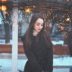 Profile Picture of Kristy Peck (@carmelianx4tauer66617) on Instagram