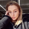 Profile Picture of Amy Falls (@amyfalls0) on Tiktok