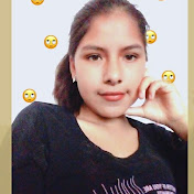 Profile Picture of Gloria Isabel Garcia Suaquita (@gloriaisabelgarciasuaquita2608) on Youtube