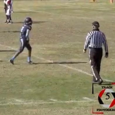 Profile Picture of Jeremiah Willis (@Jeremia03147621) on Twitter