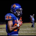 Profile Picture of Jimmy Brooks (@gummy_jayy) on Instagram