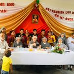 Profile Picture of Rosa Zegarra (@rosa.zegarra) on Instagram