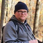 Profile Picture of Jacobb Bethune Artist (@jacobb_bethune_artist) on Instagram