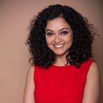 Profile Picture of Rashmi Shetty (@drrashmishettyra) on Instagram