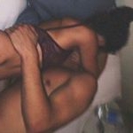 Profile Picture of Liebesgeschichten |Ly 7,2k❤ (@love.storys_for_you) on Instagram