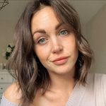 Profile Picture of Babine shewey mary (@martamichelle45_) on Instagram