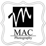Profile Picture of Melane Canupp (@macphotographygso) on Instagram