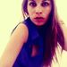 Profile Picture of Violeta Lara (@v1oletalara) on Pinterest