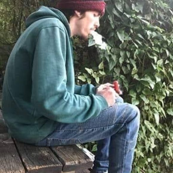 Profile Picture of Jacob Truitt (@7632) on Poshmark