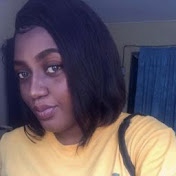 Profile Picture of Pamela Hudson (@pamelahudson7420) on Youtube