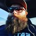 Profile Picture of Jeremy Andersen (@jeremy.andersen.37) on Facebook