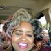Profile Picture of Marjorie Branch (@marjorie.branch.1) on Facebook