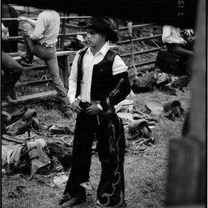 Profile Picture of Bryan Torgerson (@bryan6564) on Myspace