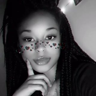 Profile Picture of Ahmani Manning (@ahmani.manning) on Facebook
