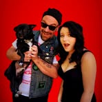 Andrew Ginther - Facebook Profile Picture of Andrew Ginther (@Andrew-Ginther) on Facebook