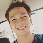 Profile Picture of Ronald (@chain.smokerzzz) on Instagram