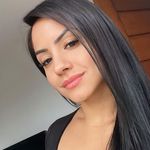 Profile Picture of Cláudia Müller (@claudiamiiller) on Instagram