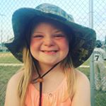 Profile Picture of Josie Pearson (@jojopearson11) on Instagram