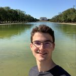 Jason Beedle - Instagram Profile Picture of Jason Beedle (@jason.beedle) on Instagram