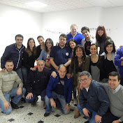 Profile Picture of Giuseppe Piscitelli (@giuseppepiscitelli8654) on Youtube