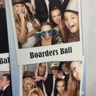 Profile Picture of Cooper (@chapman_cooper) on Instagram